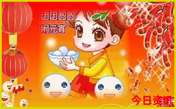 安徽宿州旅游必去十大景点