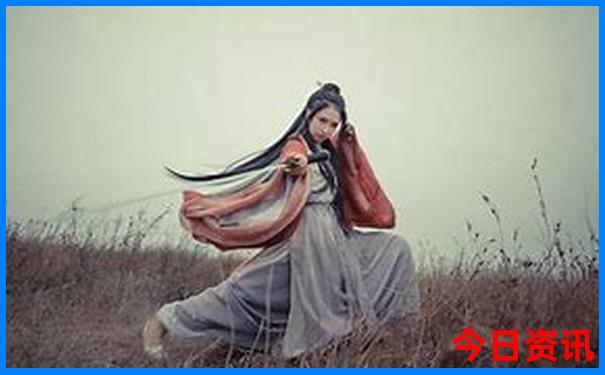 成都红色景点一览表
