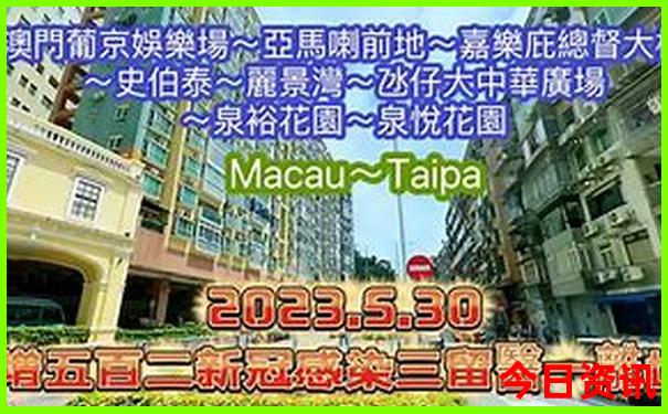适合孩子爬山的旅游地方