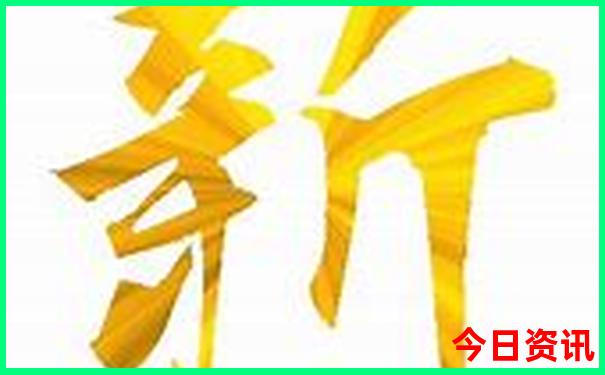 上海两天一夜自由行旅游攻略