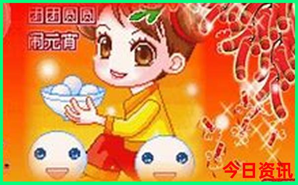 太原五日游经典路线价格