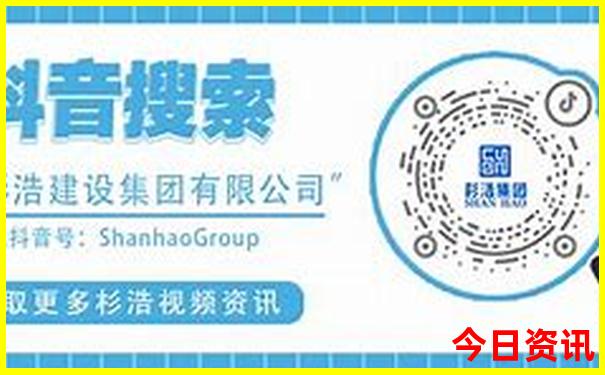 国清寺周边有哪些景点值得游玩