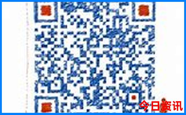 浙江夏天去哪玩比较好