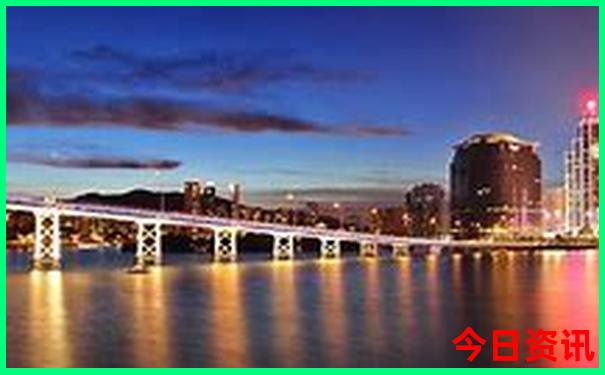 赛里木湖十大景点