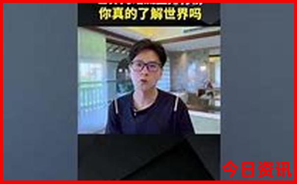 长沙必去十大景点推荐