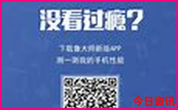 暑假去哪里便宜又好玩