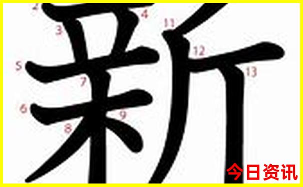 中国国内旅游景点排名