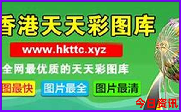 北方适合夏天旅游的城市