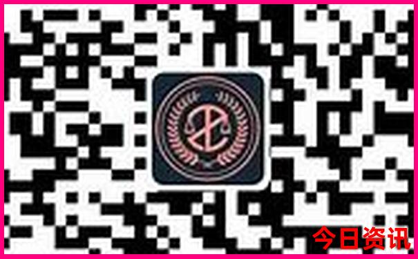 张家界纯玩五日游报团多少钱