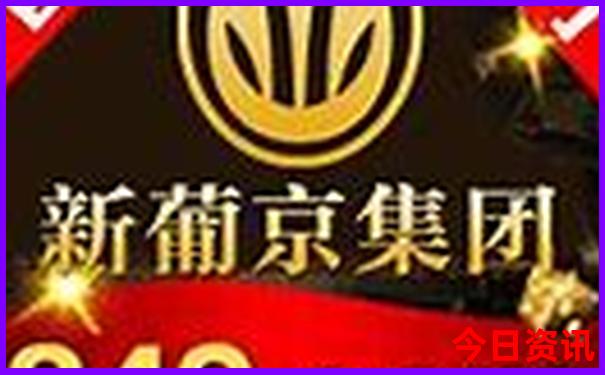 南昌适合晚上玩的景点