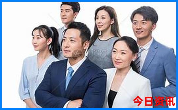 吉林市旅游景点排名前十名有哪些