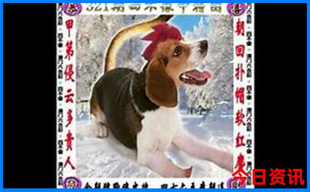 北京十大商场排行榜前十名