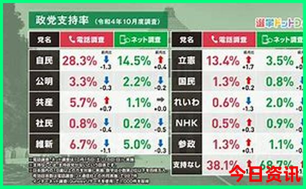 62785.cσm查询澳彩开奖