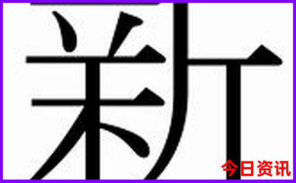 江苏湖州旅游景点大全