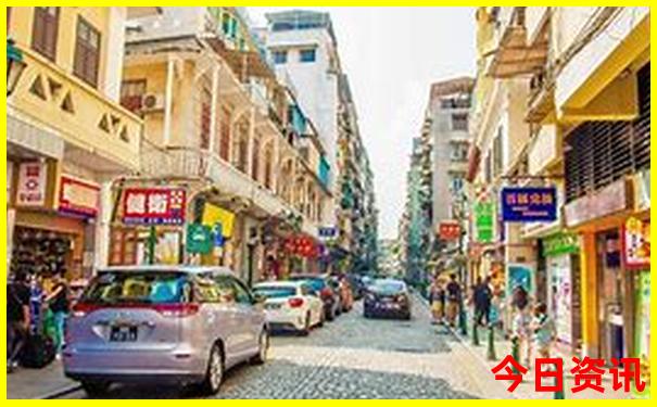 北京跟团5日游价格表