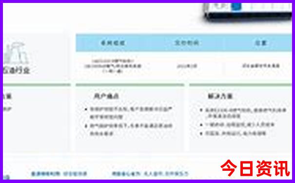 湖北省景点大全排名榜