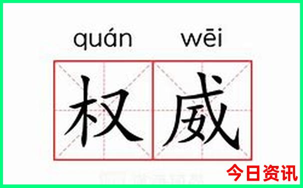 法国巴黎有什么著名的景点