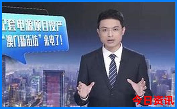 我心中最美的地方