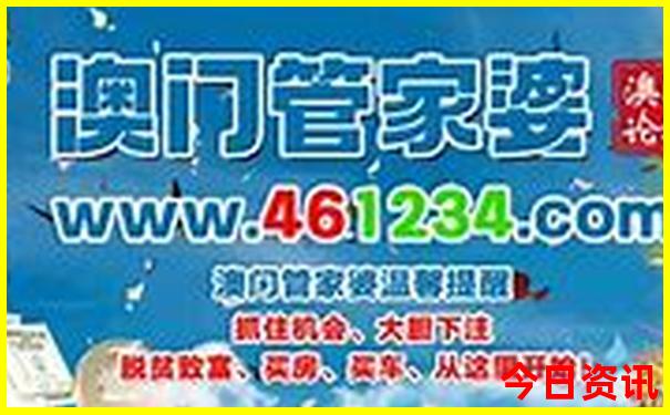 云南有啥好玩的地方