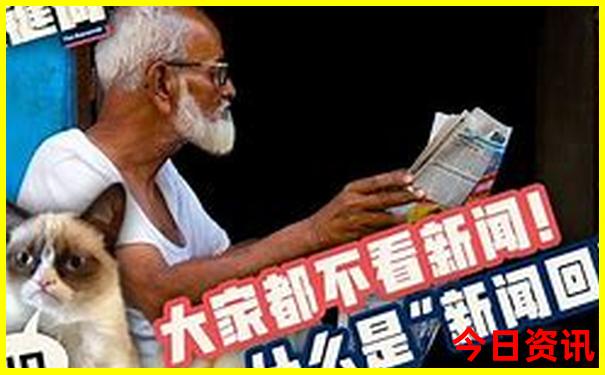 南昌旅游必去景点攻略