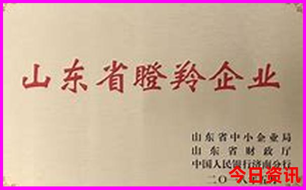 四川境内旅游景点排名