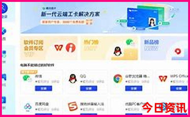 湖北荆州旅游攻略必去景点