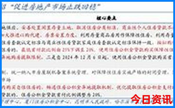 耀县旅游景点大全排名