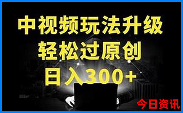 湖北5a景点排名一览表