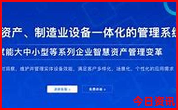 大连免费旅游必去景点推荐