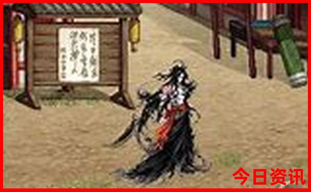 拱墅区一日游最佳去处
