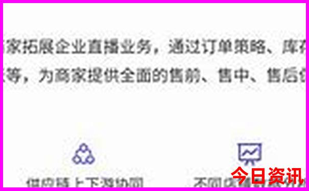 去西安必去的景点有哪几个