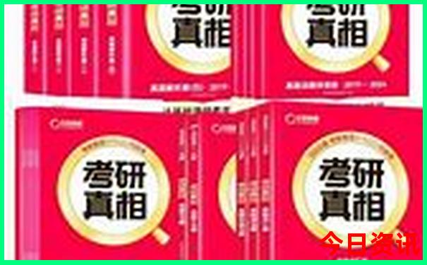 江苏暑假适合带孩子去哪里旅游