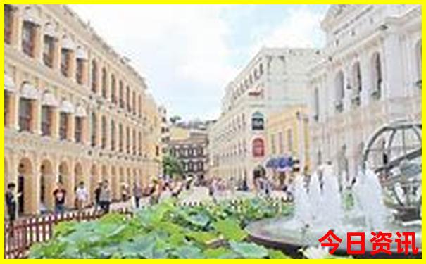 金边景点十大排名