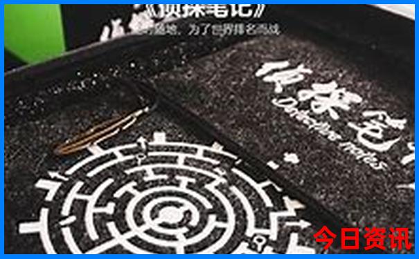 武汉十大景点有哪些