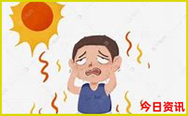 最适合7月份旅游的10个地方