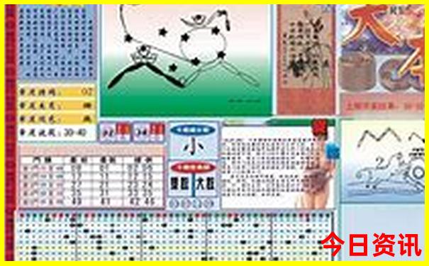 商丘适合带孩子玩的地方