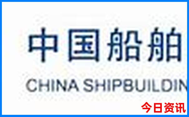 暑假去哪里玩比较好?
