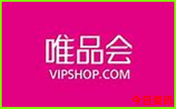 内蒙古最好的旅游景点是什么地方