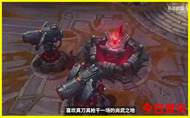 17图库免费的资料港澳新