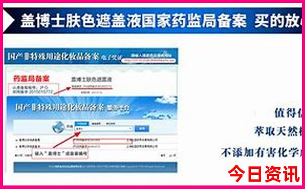 江西旅游自驾游最佳路线图