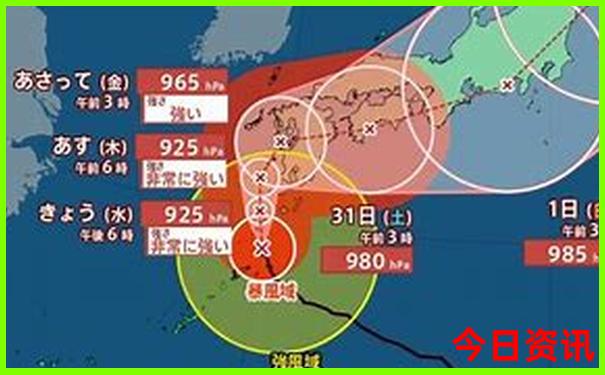湖北小龙虾最出名的地方
