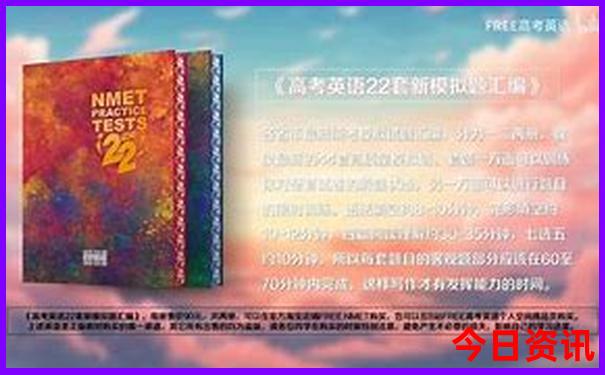 柞水溶洞附近还有什么旅游景点