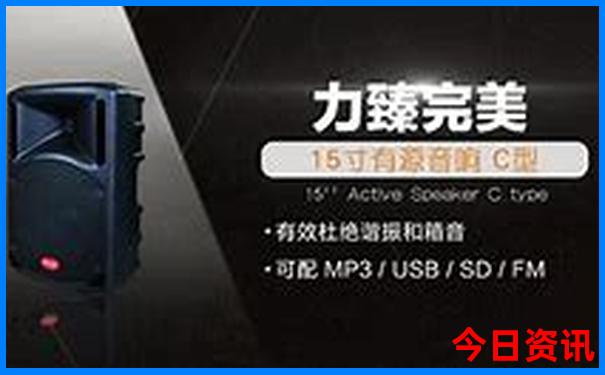 宜昌景区有哪些景点推荐