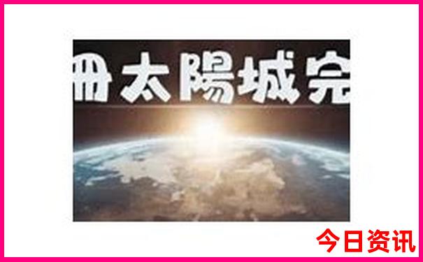 宁夏夏天适合旅游吗