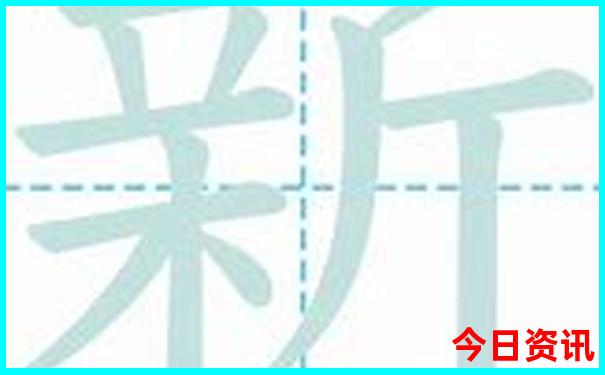 鹤壁附近自驾游有哪些景点
