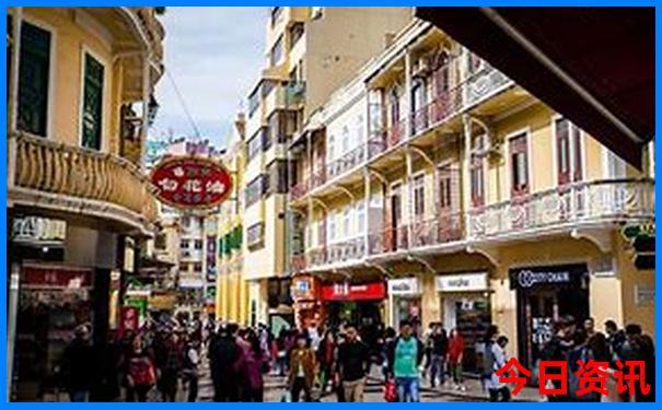 大同aaaaa级景区排名