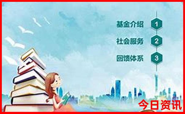 武汉光谷必玩景点