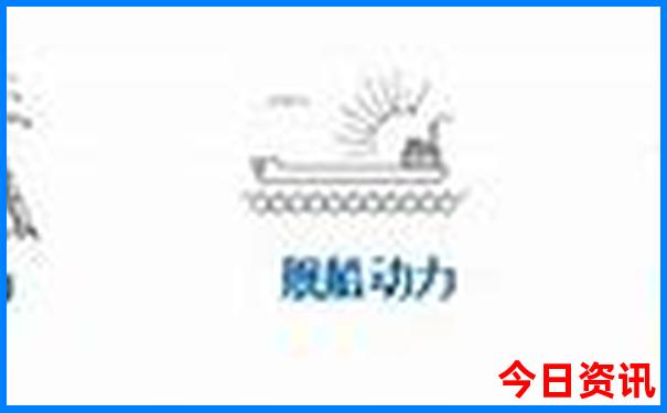 南京五日游经典路线
