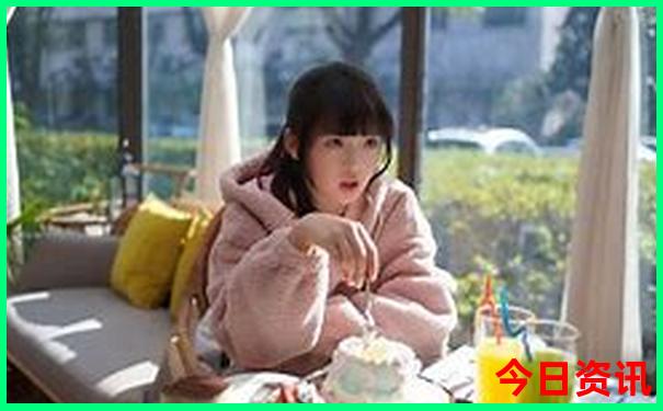 夏天为什么山上凉快