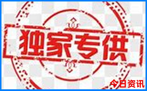 重庆哪里最好玩值得推荐的地方